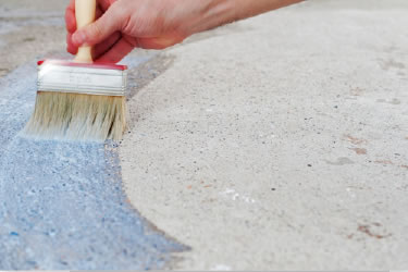 Floor Paint - How do I Choose The Best For my Home?