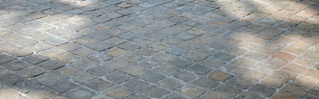 Paving paint 20l