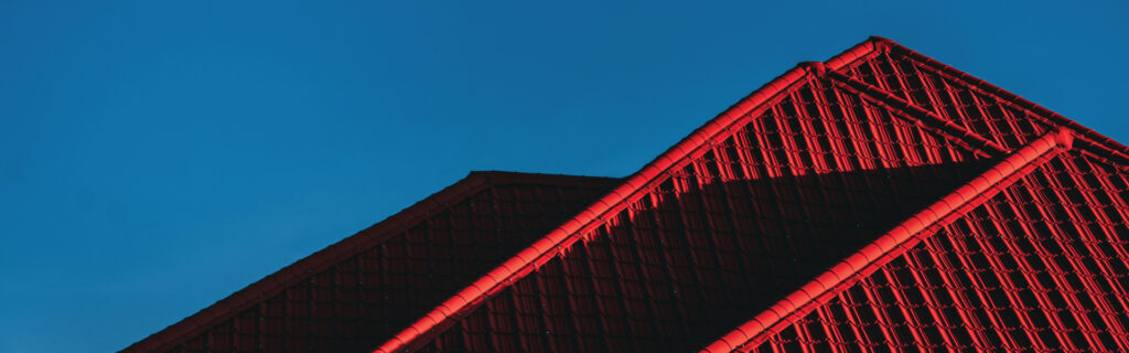 Roof sealer products
