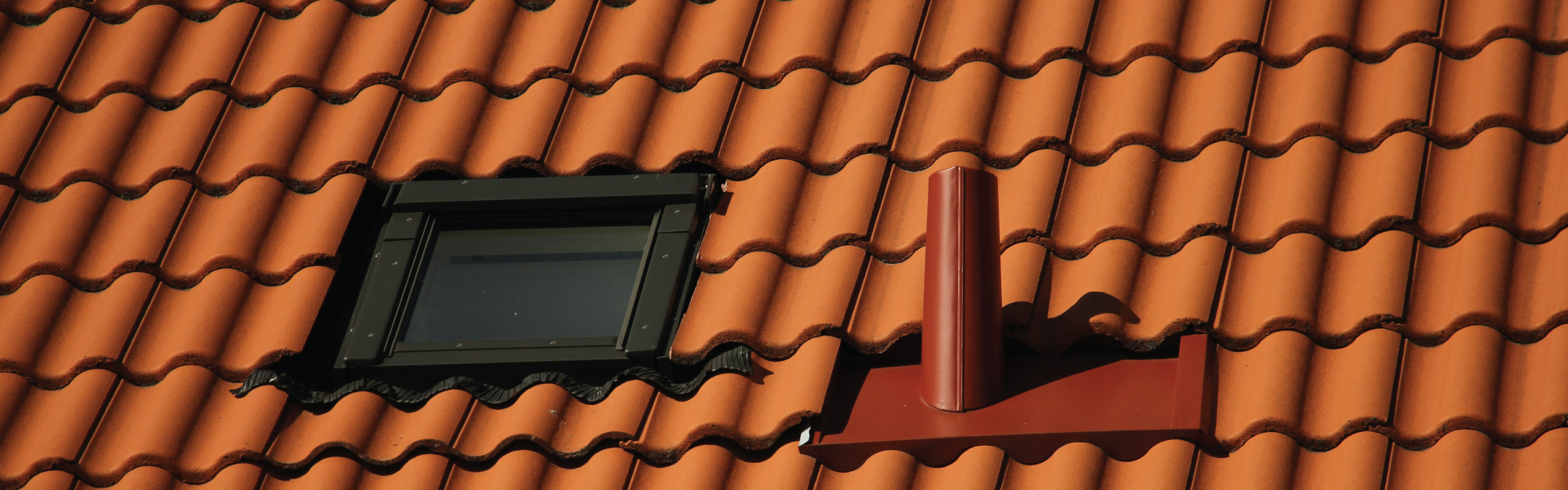 Roof sealer products
