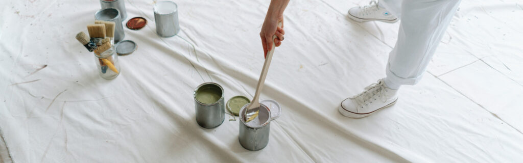 AcryLatex