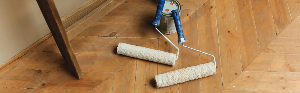 AcrySeal