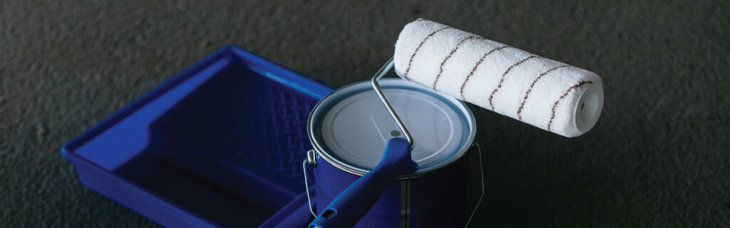 AquaSeal Rubber