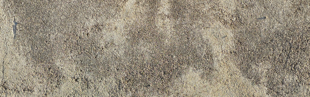 Concrete sealer