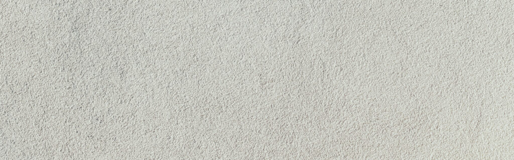Enamel white