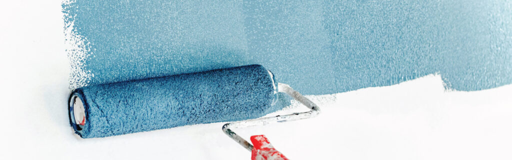 Epoxy paint price