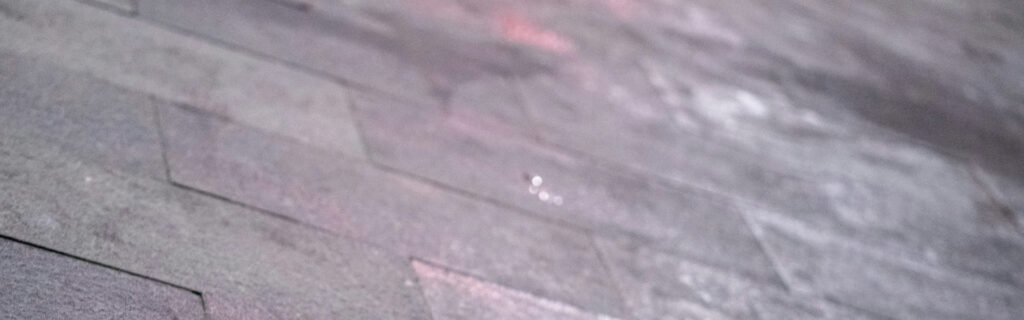 Floor sealant