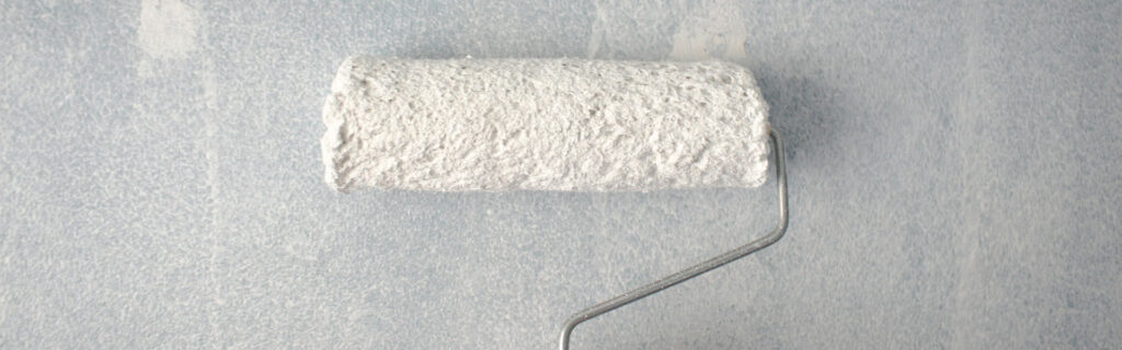 Textured Wall Paint