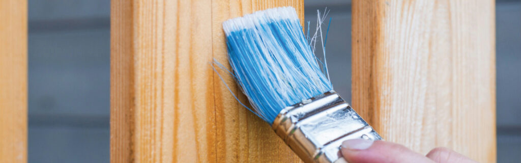 Damp Proof Paint