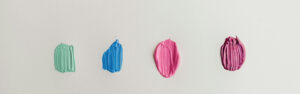 Floor Paint Colours in South Africa