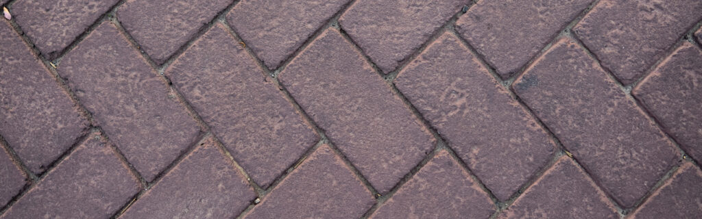 Brick Sealer
