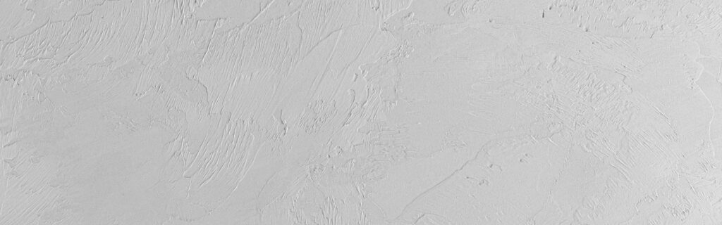 Ceiling Primer