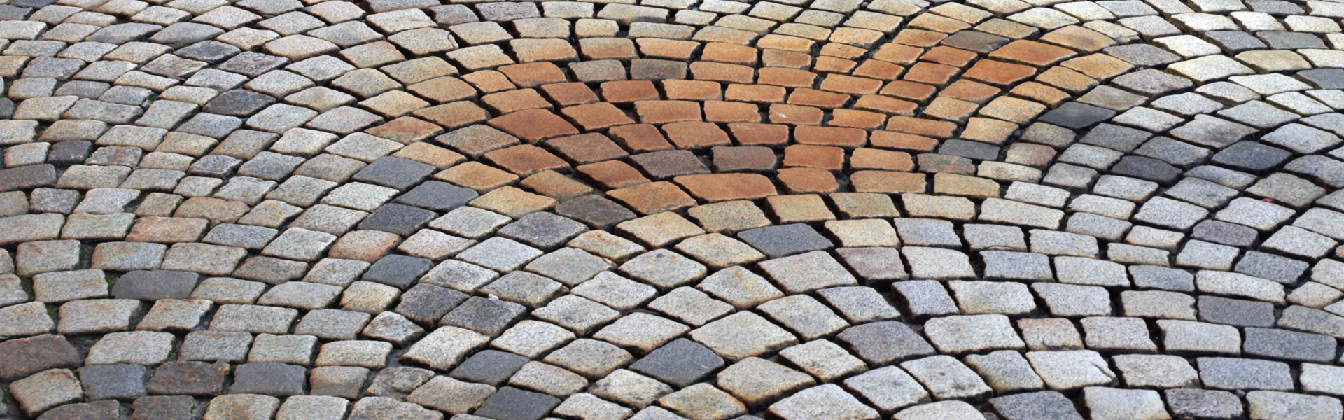 Paving paint colours