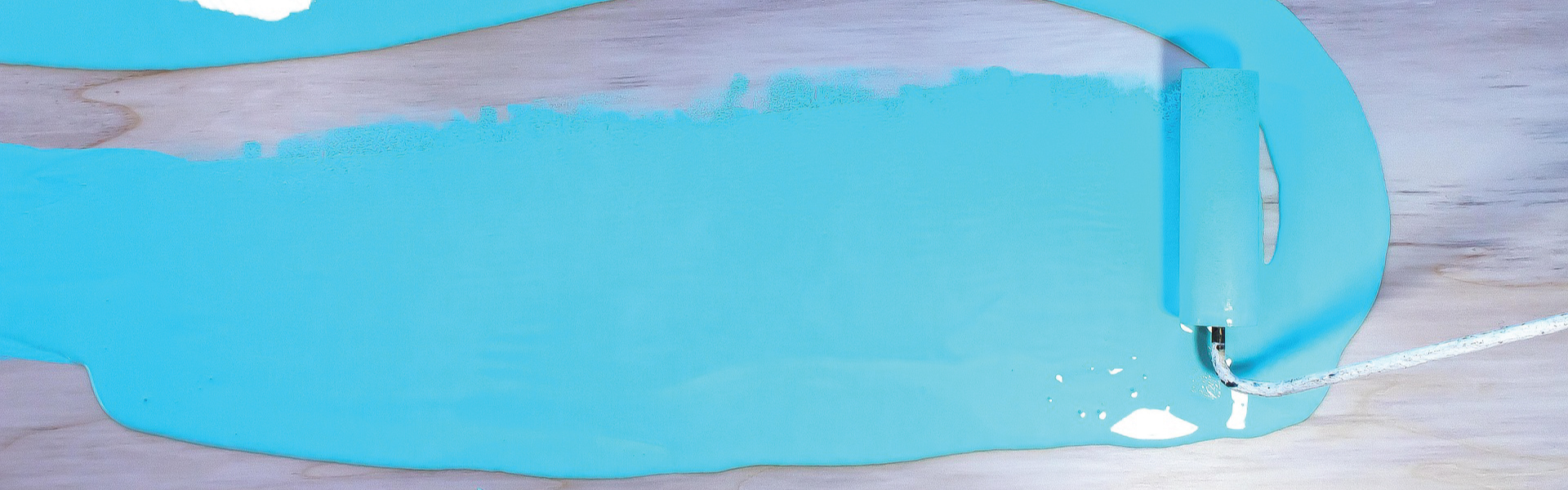 Floor paint