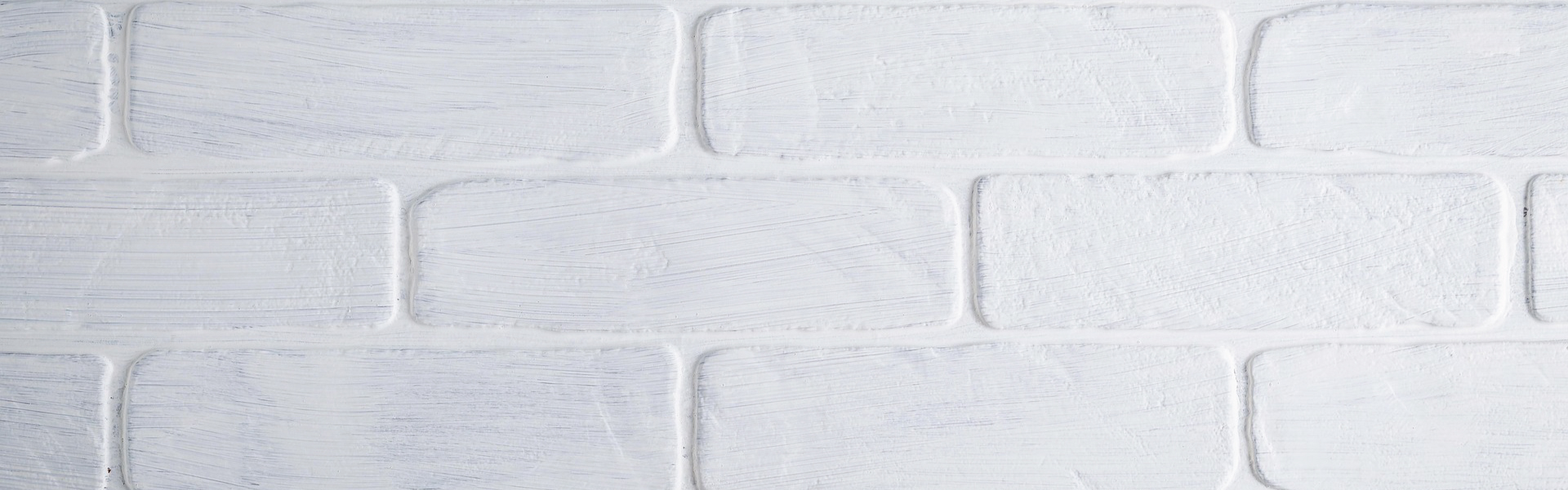 Floor paint