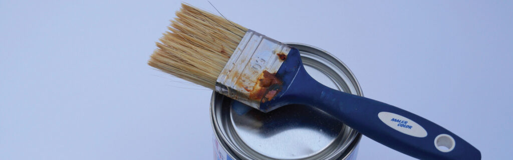Osmotic Barrier Primer