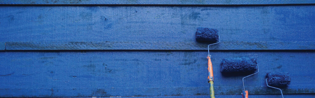 pavement paint