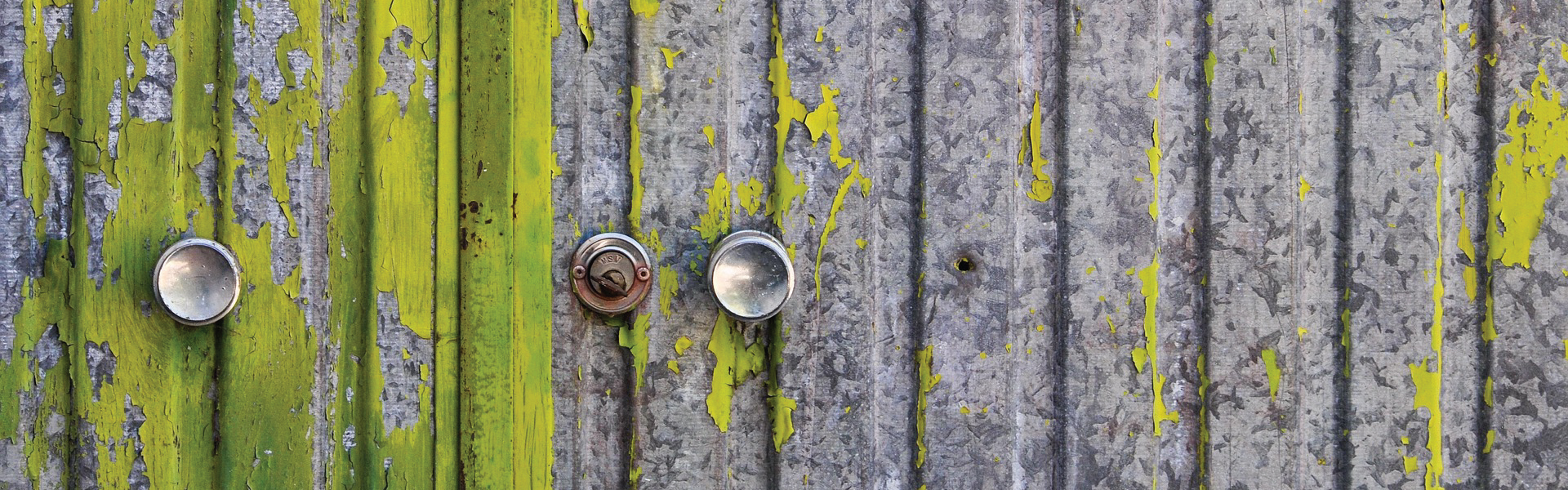pavement paint