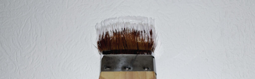 Tile primer