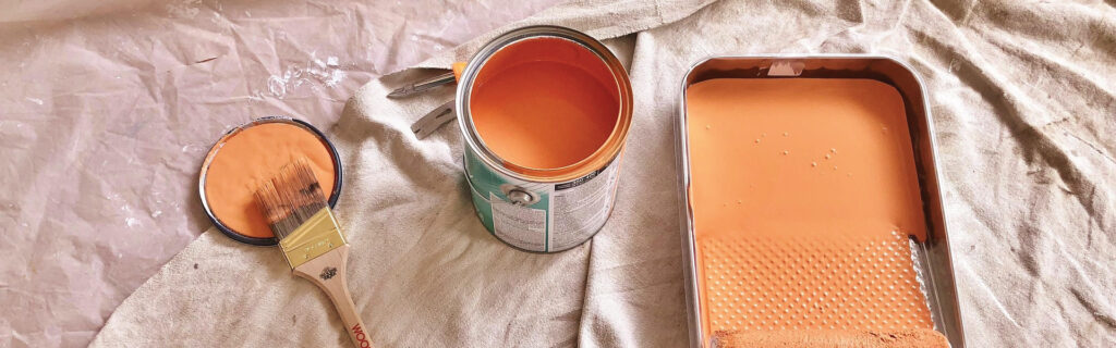 top coat floor paint