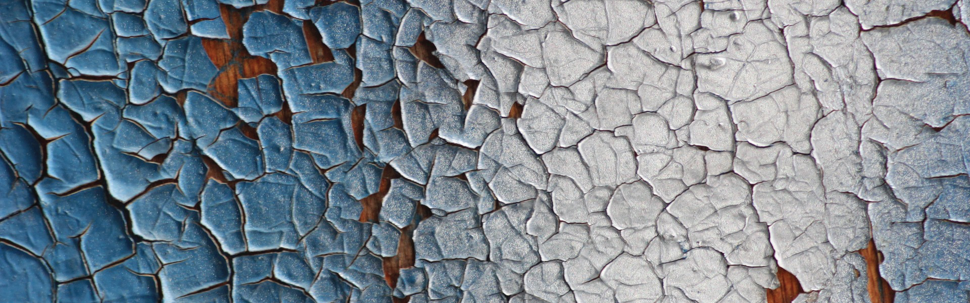 what does rust converter do