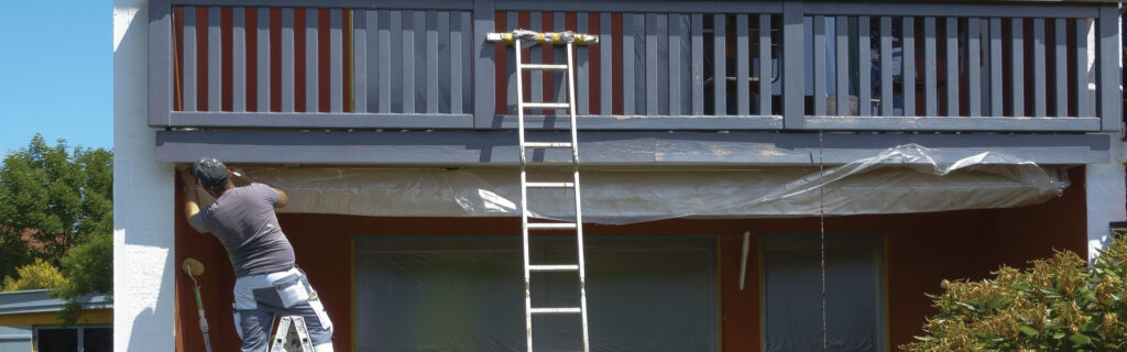 What is the best sealer for roof