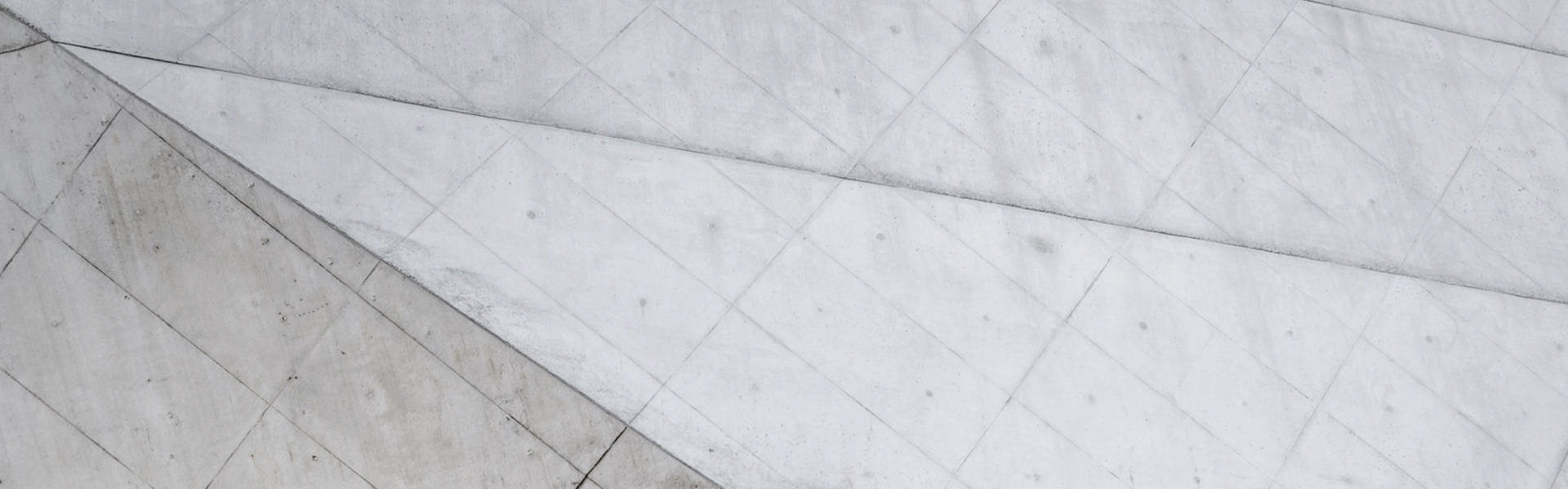 Floor paint